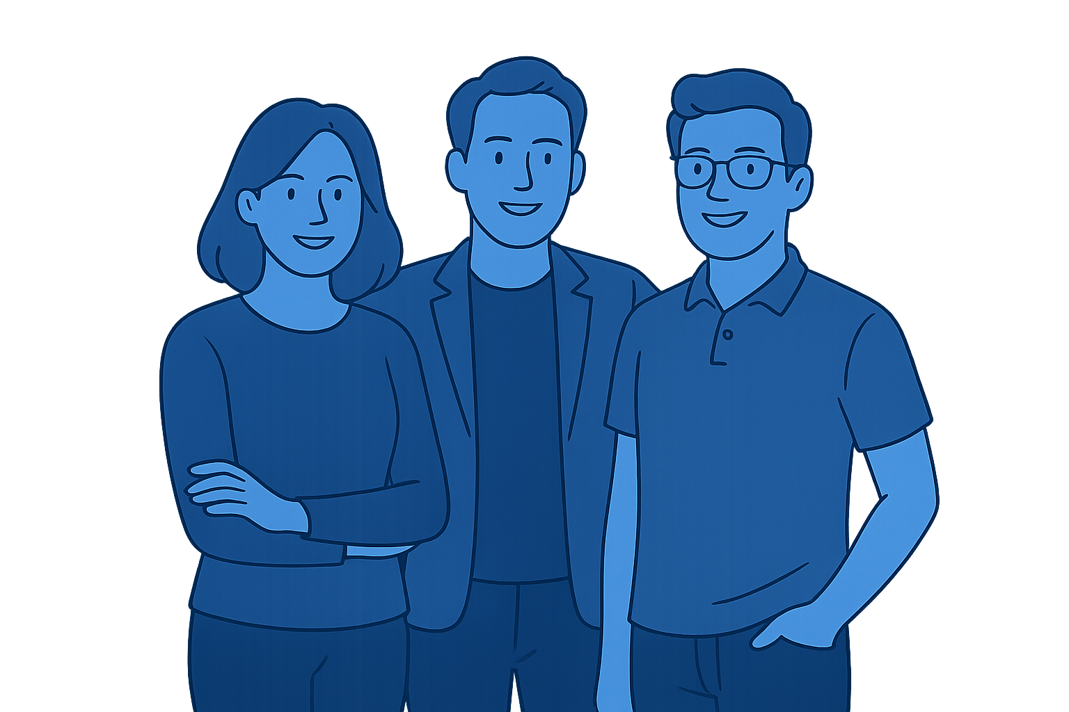 Lastasa Team